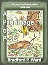 A Pilgrimage of P...