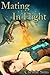 Ravished in Flight (Dragon Erotica)