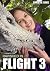 Ravished in Flight 3: Double Mating (Dragon Erotica)