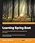 Learning Spring Boot