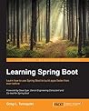 Learning Spring Boot