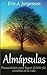 Almapsulas (Spanish Edition)