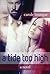 A Tide Too High by Carole Brungar