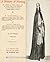 A history of nursing (Volume 1); the evolution of nursing systems from the earliest times to the foundation of the first English and American training schools for nurses