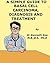 A Simple Guide to Basal Cell Carcinoma, Diagnosis and Treatment (A Simple Guide to Medical Conditions)