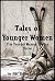 Tales of Younger Women: Five Younger Woman Erotica Stories