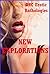 New Explorations: Five Younger Woman Erotica Stories