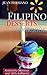 Filipino Desserts Cookbook. Absolutely Delicious and 100% Authentic. Jean's Recipes.
