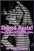 Shared Again!: Five Hot Wife MFM Ménage a Trois Erotica Stories