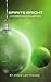 Spirits Bright: A Christmas...