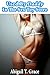 Used By Daddy In The Sex Toy Store (Taboo Seduced Older Man Younger Woman Forced First Time)