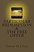 Particular Redemption and the Free Offer