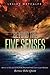 Beyond the Five Senses by Lesley Metcalfe