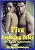 Five Arousing Tales: Five Explicit Erotica Stories
