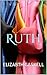Ruth / North & South