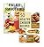 Paleo Smoothies And 50 Healthy Chicken Recipes for Your Slow Cooker - 2 in 1 Paleo Smoothies, 50 Healthy Chicken Recipes for Your Slow Cooker Box Set(2)