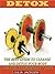Detox: The Best Guide To Cl...
