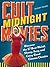 Cult Midnight Movies: Disco...
