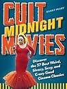Cult Midnight Mov...