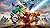 Lego Marvel Super Heroes - ...