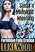 Susja’s Midnight Meeting: Forbidden Falls Erotica (Taboo Secrets)