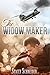The Widow Maker
