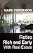 Retire Rich and Early with ...