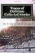 Traces of Oblivion: Collected Stories