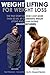 Weight Lifting For Weight L...