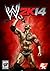 WWE 2K14 - How to Unlock Everything - Wrestlers, Divas, Legen... by Shafi Choudhury