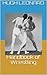 Handbook of Wrestling