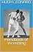 Handbook of Wrestling