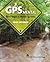 GPS mental