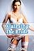 Claiming The Bride (Older Man Younger Woman Wedding Taboo) (Regency Silk & Scandal Book 4)