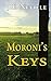 Moroni's Keys