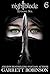Nightblade: Episode Six (Nightblade Episodes Book 6)