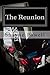 The Reunion