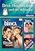 Drei Hochzeiten und ein Milliardär?: eBundle (German Edition)