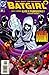 Batgirl  Legion of Doom (#31 DC 2000)