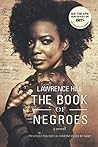 The Book of Negroes