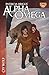Patricia Briggs' Alpha and ...