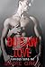 Outlaw Love (Furious Sons M...