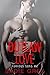 Outlaw Love (Furious Sons MC #1)