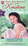 Kristine Series 3...