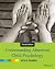 Understanding Abnormal Child Psychology, 3rd Edition by Vicky Phares