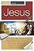Rose Bible Basics: Jesus