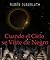 Cuando el Cielo se Viste de Negro (Spanish Edition)