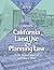 California Land Use and Pla...