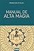 Manual de alta magia (Armonía)