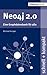 Neo4j 2.0 - Eine Graphdatenbank für alle (schnell + kompakt 51) by Michael Hunger